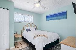 21724 Sunset Avenue, Panama City Beach FL 32413