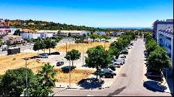 Loule Algarve