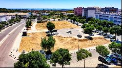 Loule Algarve