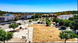  , Loule Algarve