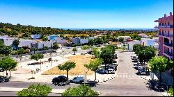  , Loule Algarve