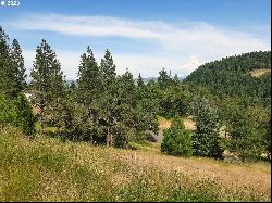 550 Panorama Ln, Roseburg OR 97471