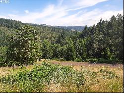 550 Panorama Ln, Roseburg OR 97471