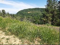 550 Panorama Ln, Roseburg OR 97471