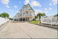 17878 Front Beach Road #B1, Panama City Beach FL 32413