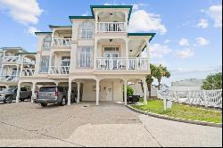 17878 Front Beach Road #B1, Panama City Beach FL 32413