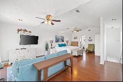 17878 Front Beach Road #B1, Panama City Beach FL 32413