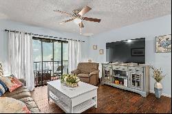 3232 Lake Pine Way E #H2, Tarpon Springs FL 34688