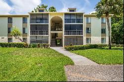 3232 Lake Pine Way E #H2, Tarpon Springs FL 34688