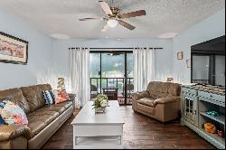 3232 Lake Pine Way E #H2, Tarpon Springs FL 34688