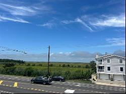 4215-13 West, Ocean City NJ 08225