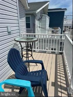 4213 West Avenue, Ocean City NJ 08226