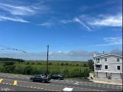 4213 West Avenue, Ocean City NJ 08226