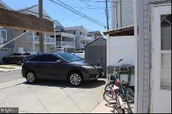 4213 West Avenue, Ocean City NJ 08226