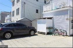 4213 West Avenue, Ocean City NJ 08226