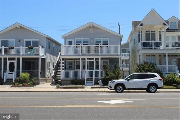 4213 - 15 West Avenue, Ocean City NJ 08226