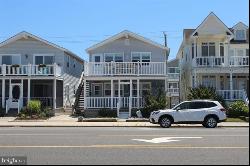 4213 West Avenue, Ocean City NJ 08226