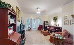 1704 Frederica Road Unit 428, St Simons Island GA 31522