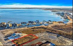 1020 S Green Street, Tuckerton NJ 08087