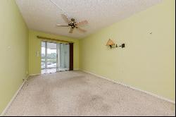 2074 Exeter E #2074 E, Boca Raton FL 33434