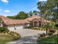 1342 W Double Eagle Court, Hernando FL 34442