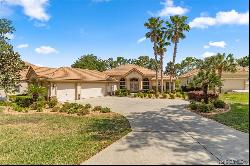 1342 W Double Eagle Court, Hernando FL 34442