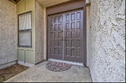 15723 La Subida Drive #7, Hacienda Heights CA 91745