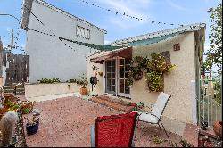 1012 Prospect Avenue, Hermosa Beach, CA 90254