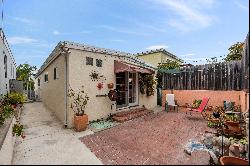 1012 Prospect Avenue, Hermosa Beach, CA 90254