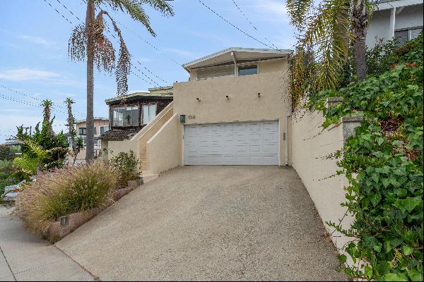 1012 Prospect Avenue, Hermosa Beach, CA 90254