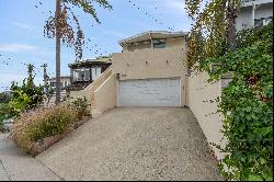 1012 Prospect Avenue, Hermosa Beach, CA 90254