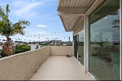 1012 Prospect Avenue, Hermosa Beach, CA 90254