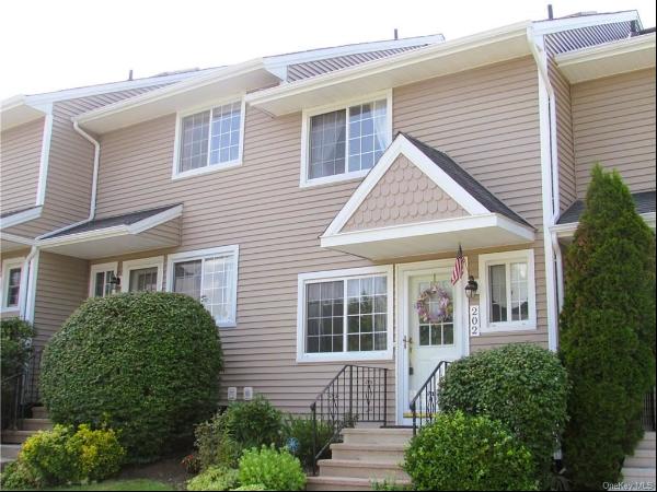 202 Covington Green Lane, Patterson NY 12563