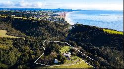 968 Cove Road, Waipu Cove