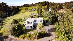 968 Cove Road, Waipu Cove