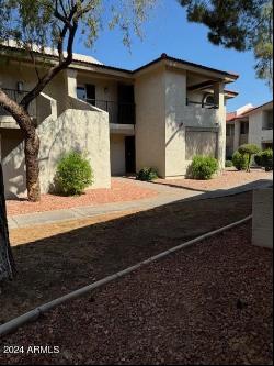 10610 S 48th Street #2016, Phoenix AZ 85044