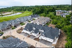 Cobble Beach Bungalow Loft