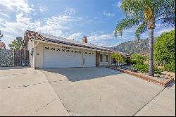 30960 Plumas Street, Lake Elsinore CA 92530