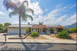 30960 Plumas Street, Lake Elsinore CA 92530