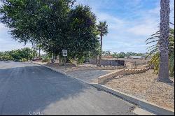 30960 Plumas Street, Lake Elsinore CA 92530