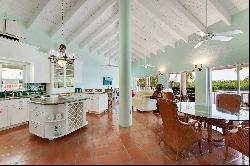 108 8th Lane, Key Largo