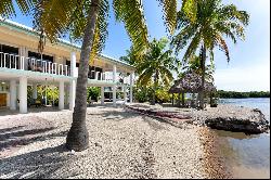 108 8th Lane, Key Largo