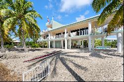 108 8th Lane, Key Largo