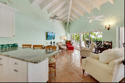 108 8th Lane, Key Largo