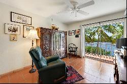 108 8th Lane, Key Largo