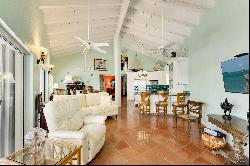 108 8th Lane, Key Largo