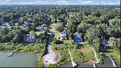 500 Gagens Landing Road,Southold, NY, 11971