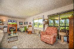 2386 Via Mariposa West  - Unit 3G, Laguna Woods, CA 92637