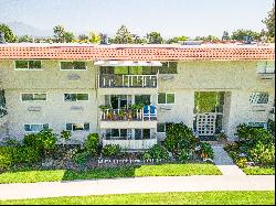 2386 Via Mariposa West  - Unit 3G, Laguna Woods, CA 92637