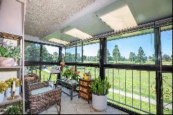 2386 Via Mariposa West  - Unit 3G, Laguna Woods, CA 92637